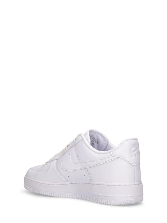 Air force 1 `07 fresh 