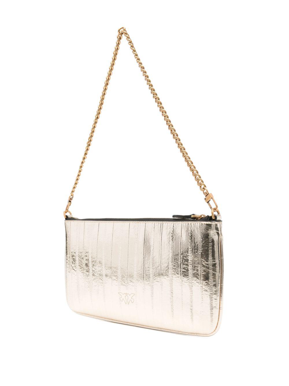 102747 A26X/ZZLQ PINKO