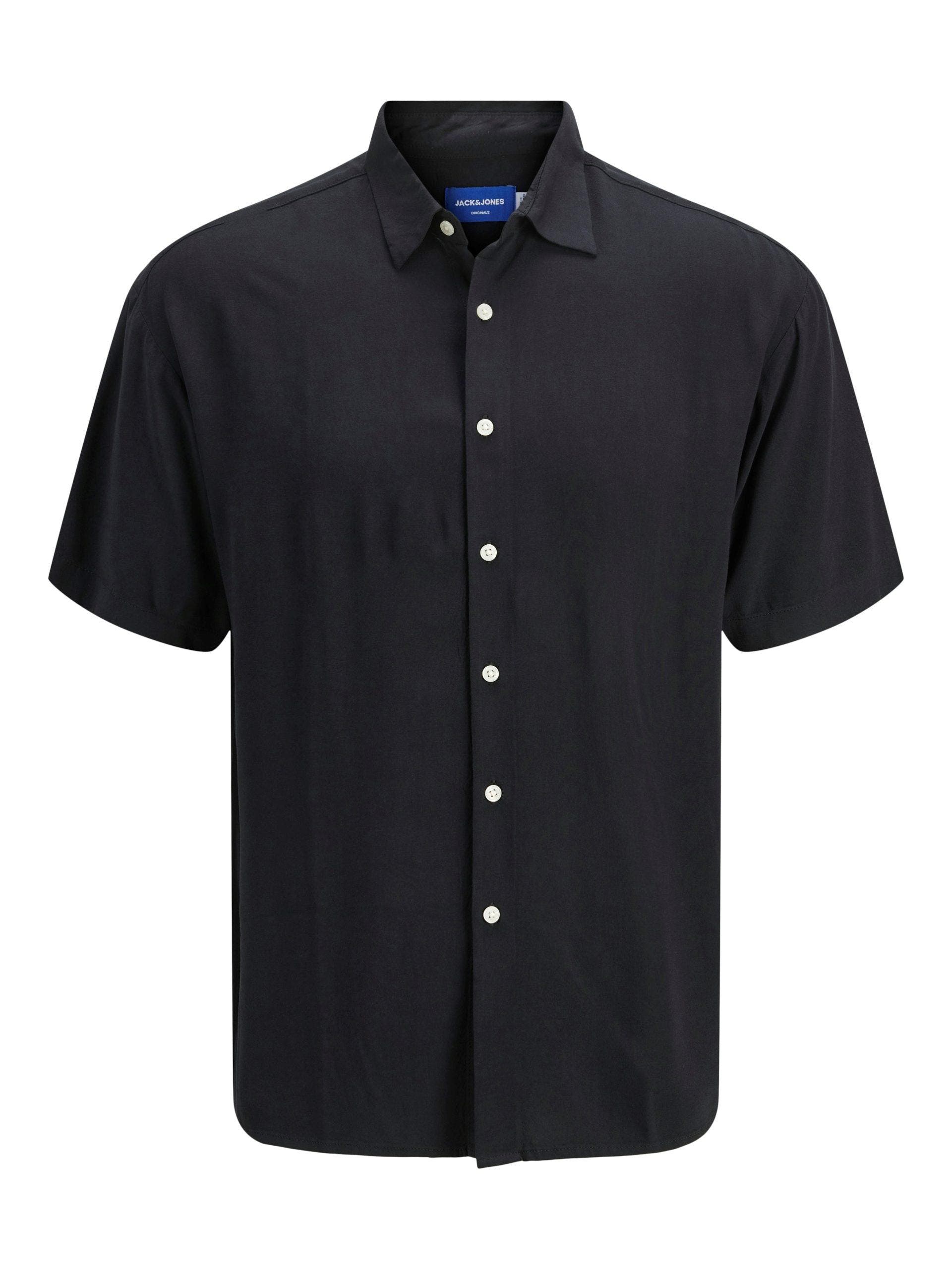 12271078/Black JACK AND JONES