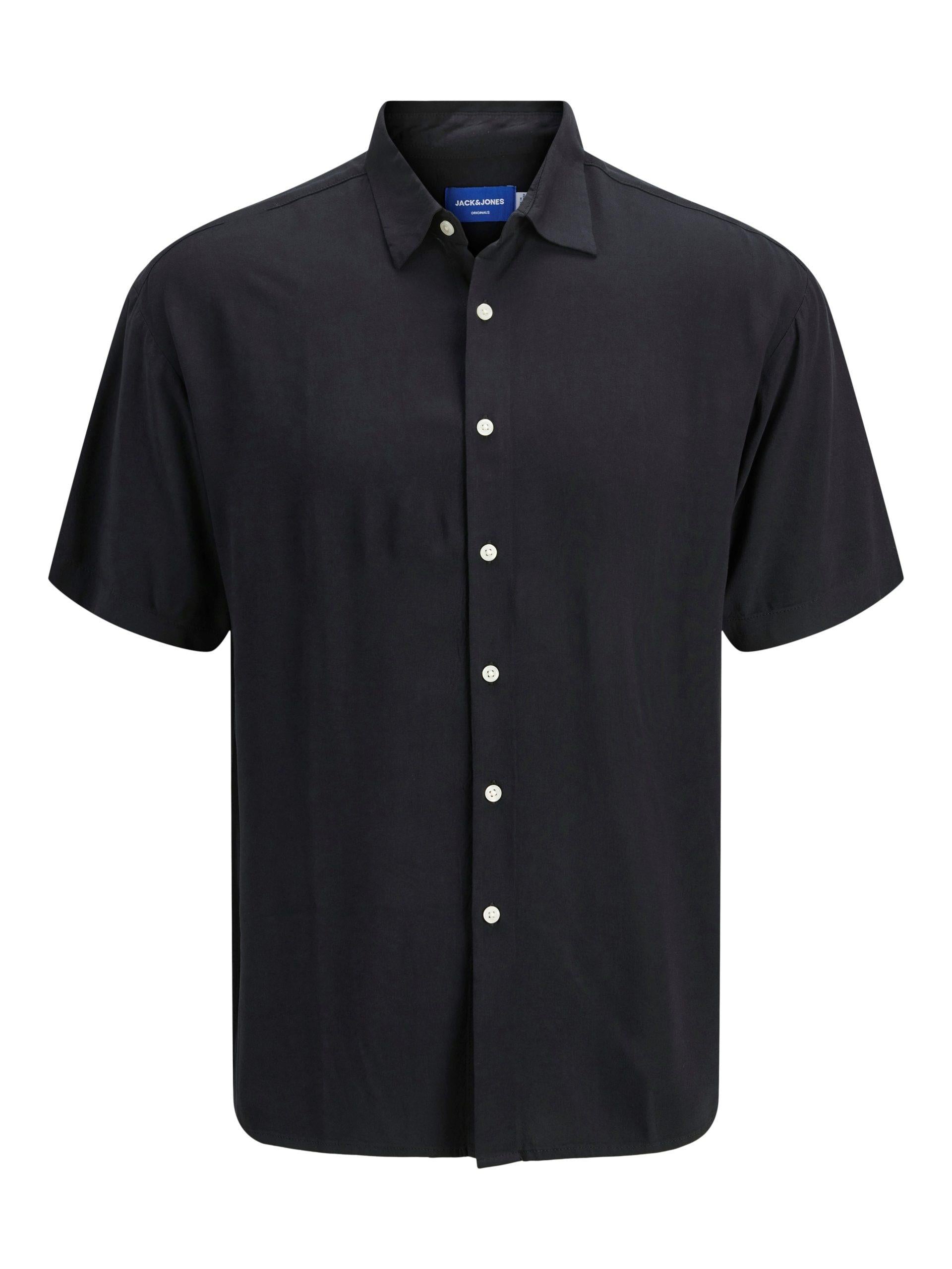 12271078/Black JACK AND JONES