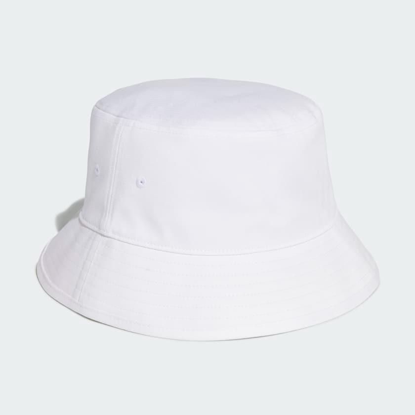BUCKET HAT AC FQ4641/ND ADIDAS ORIGINALS