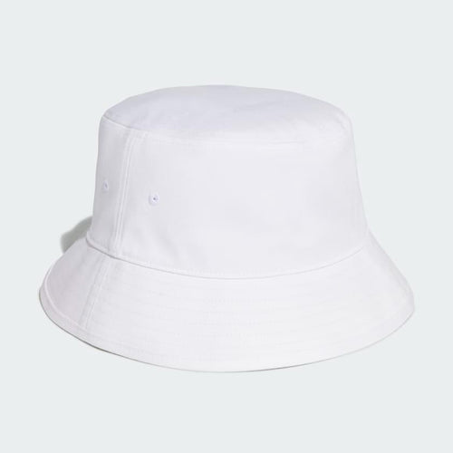 BUCKET HAT AC FQ4641/ND ADIDAS ORIGINALS