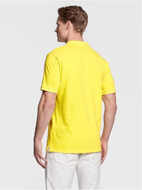 SS BASIC GD POLO F3GP00K9WF1/G2A0 GUESS