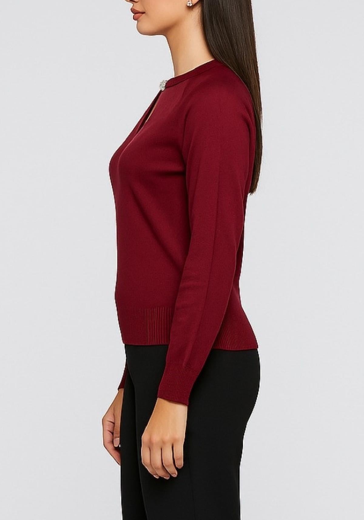 MW9600047/BORDEAUX MARKUP