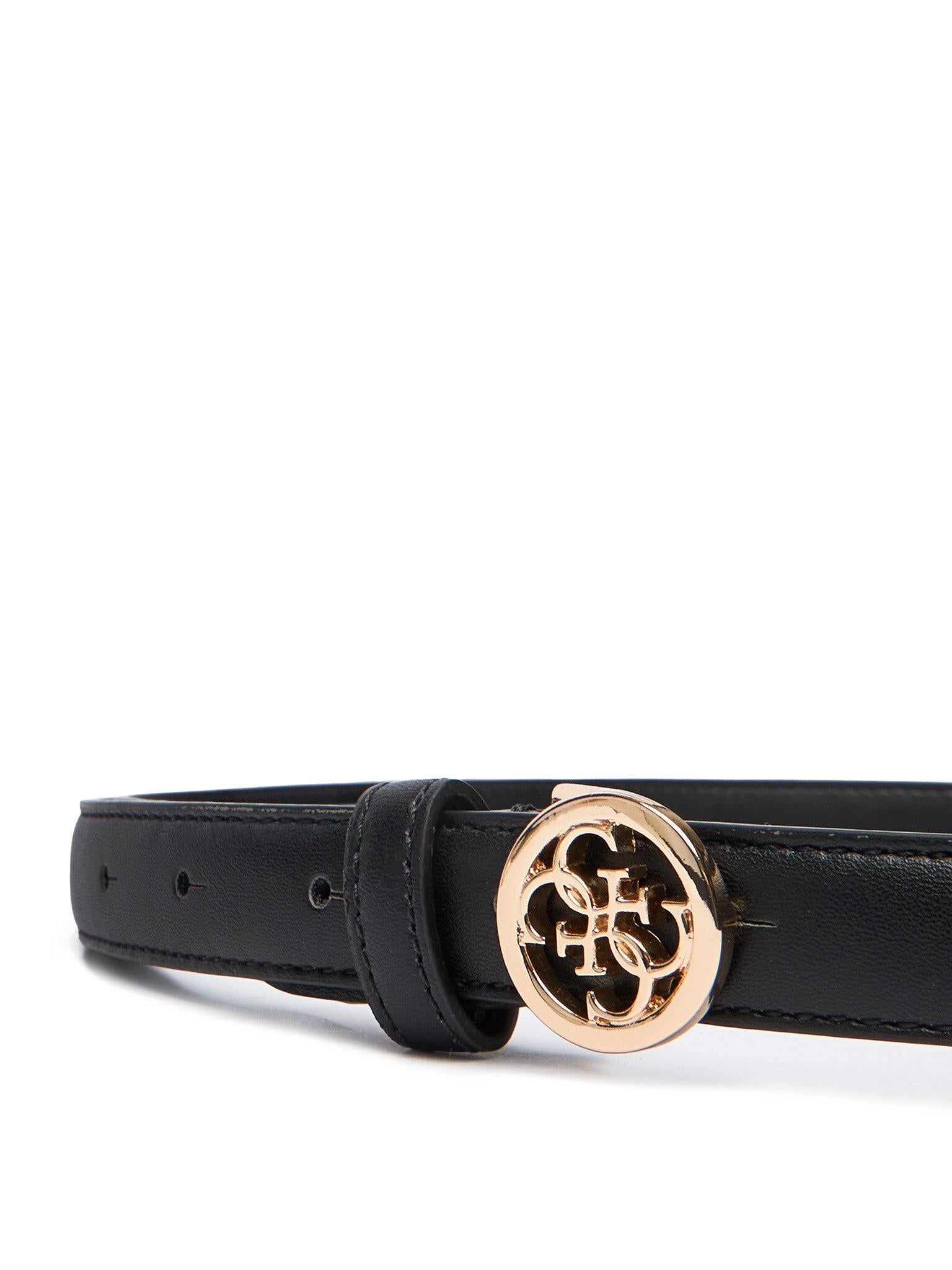 BW9304P5420/BLA GUESS