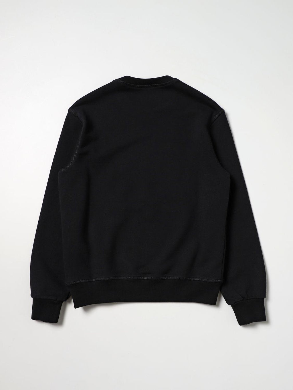 DQ1094 D002Y/DQ900 DSQUARED2 JUNIOR