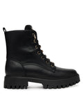 FLTFNAELE10/BLACK GUESS