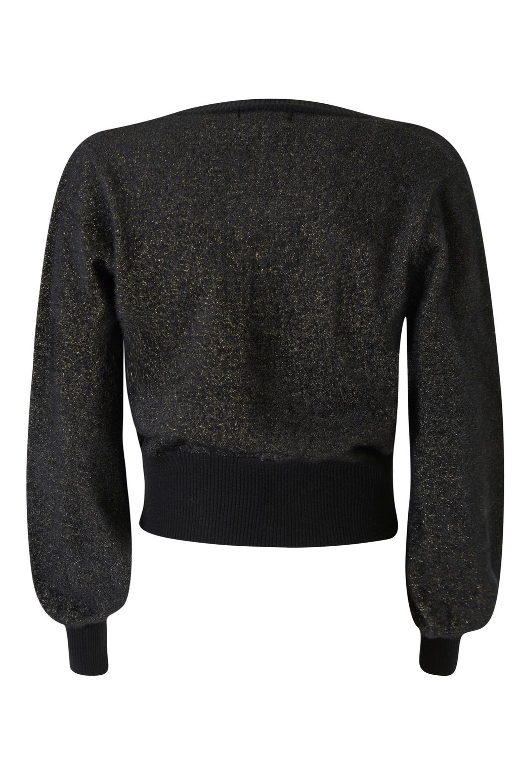 M092 IS00/0801 YES ZEE