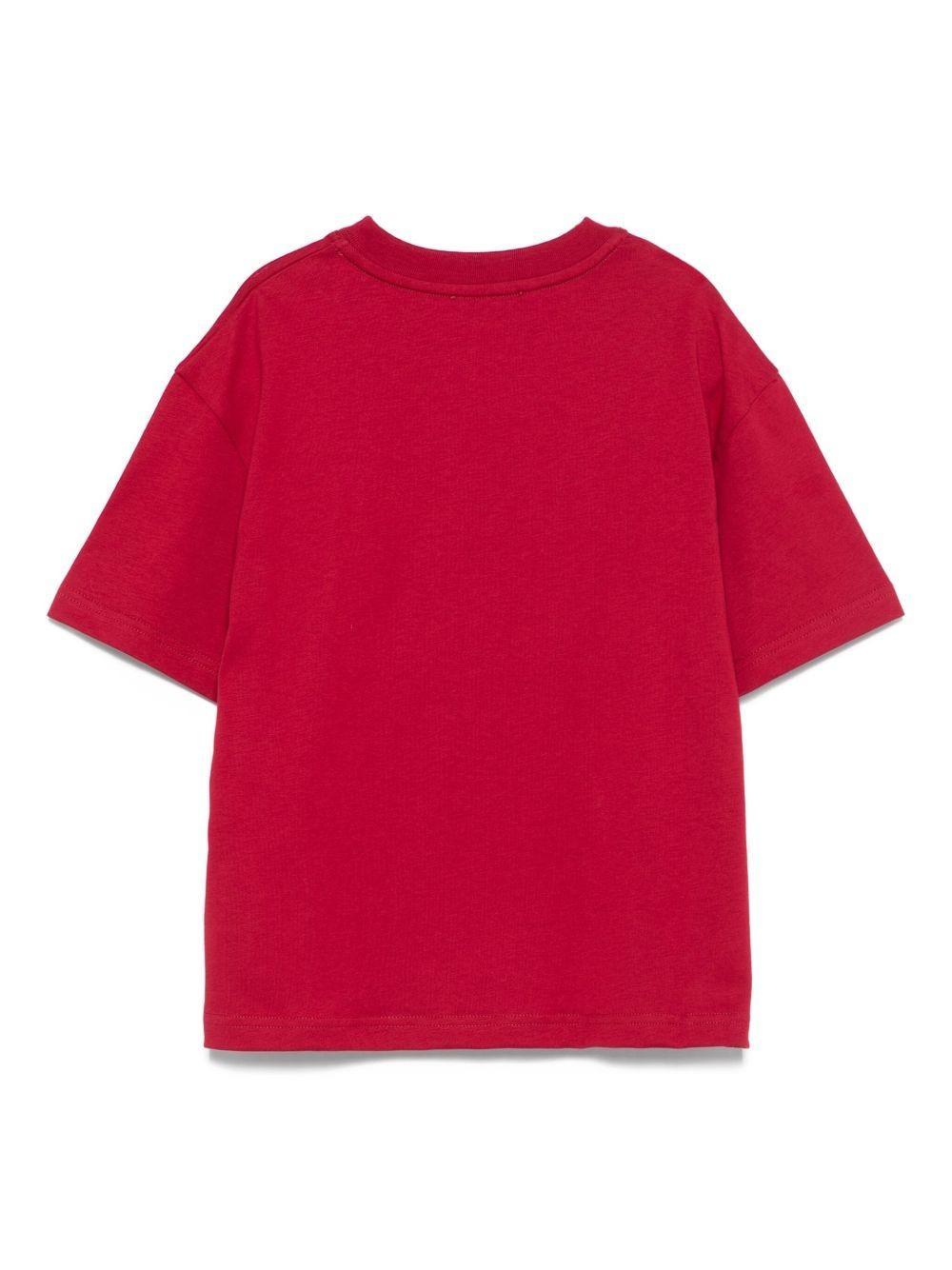 N30280/959 LANVIN