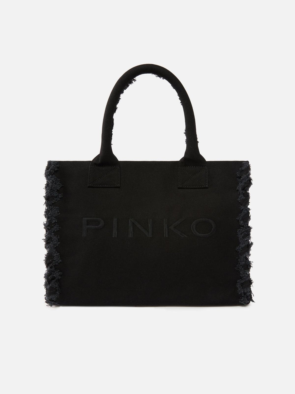106673 A3A4/Z99 PINKO
