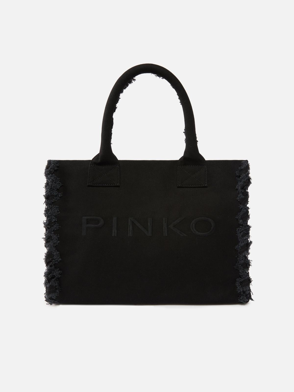 106673 A3A4/Z99 PINKO