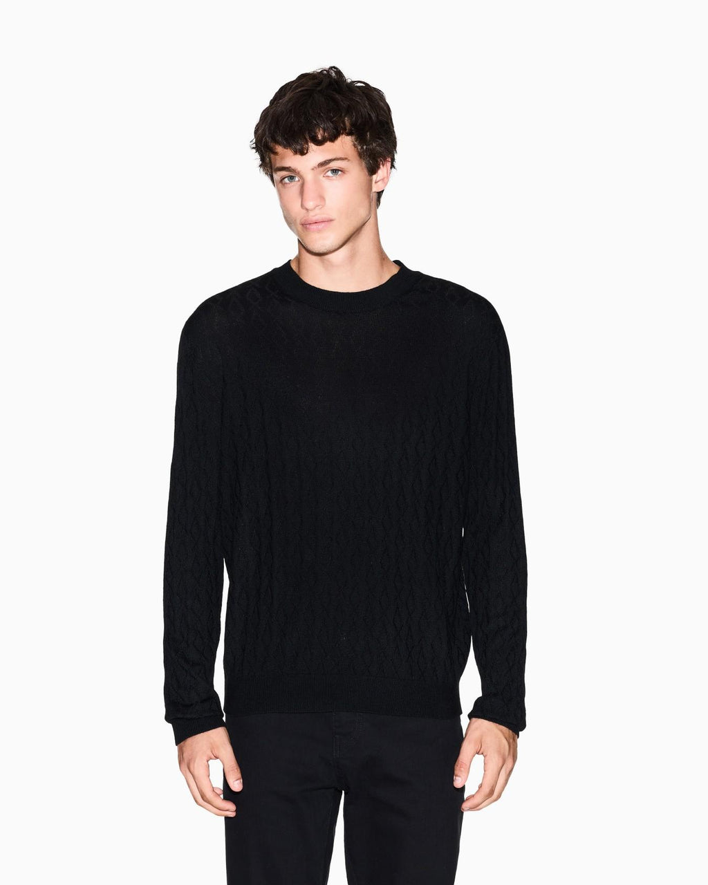 XM000878 AF11982/UC001 ARMANI EXCHANGE