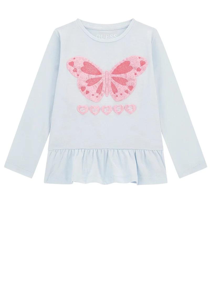 K5YI08K6YW4/A70J GUESS