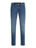 12284345/Blue Denim JACK JONES KIDS