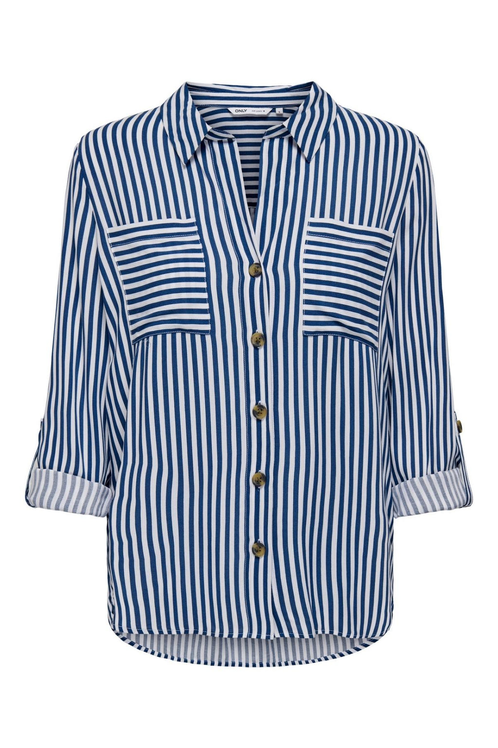 15281677/Peacoat WHITE ONLY