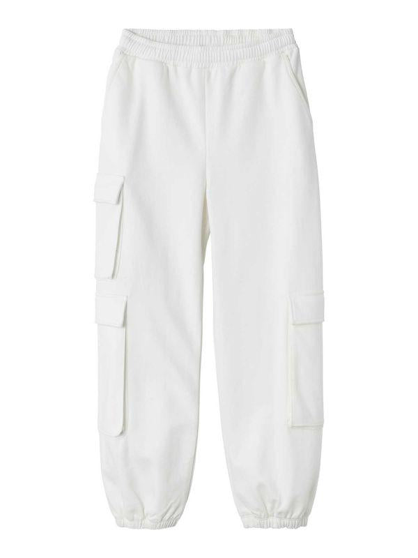 13232596/Jet Stream NAME.IT