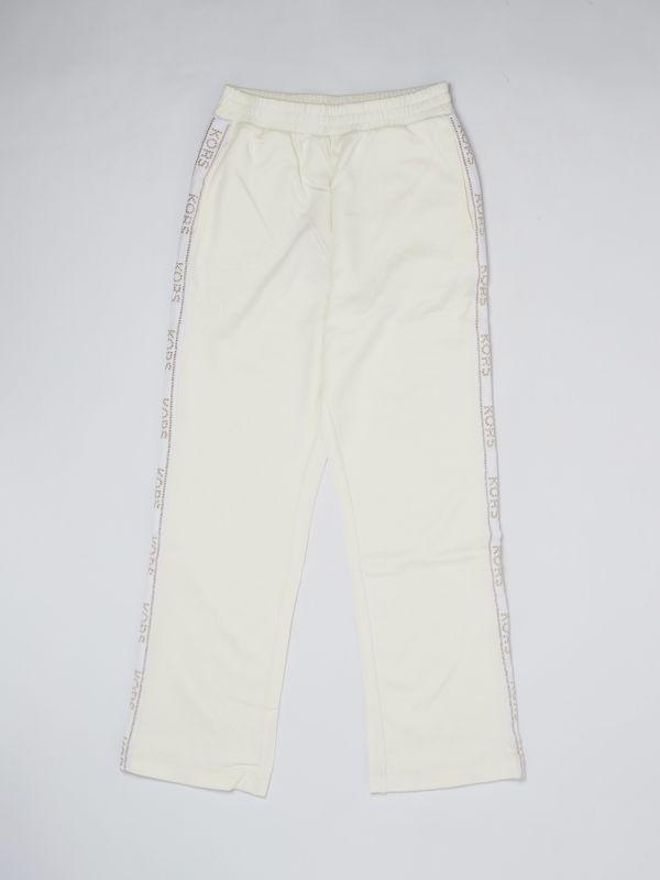 R14158/190 MICHAEL KORS