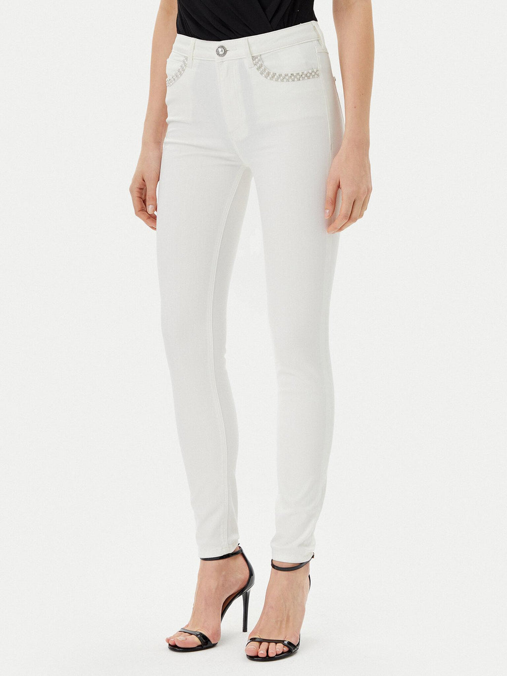 1981 SKINNY 