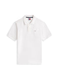TOMMY JEANS TJM REG ESS POLO EXT
