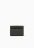 CARD HOLDER 958053 CC831/19921 ARMANI EXCHANGE