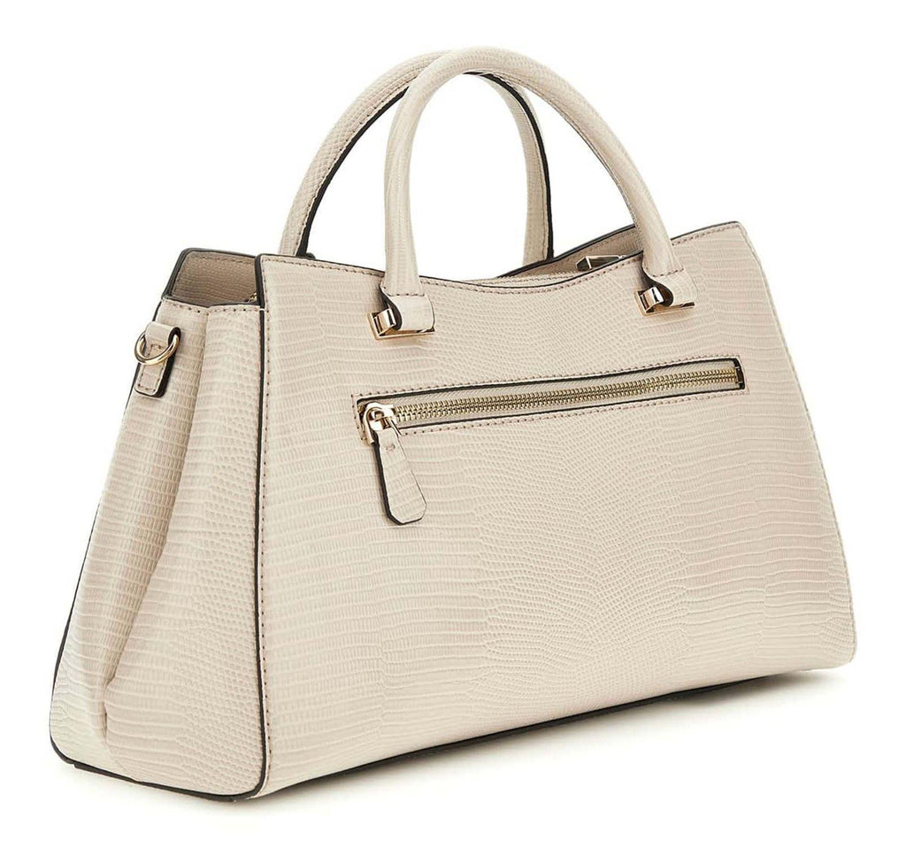 HWKG9624060/TAU GUESS