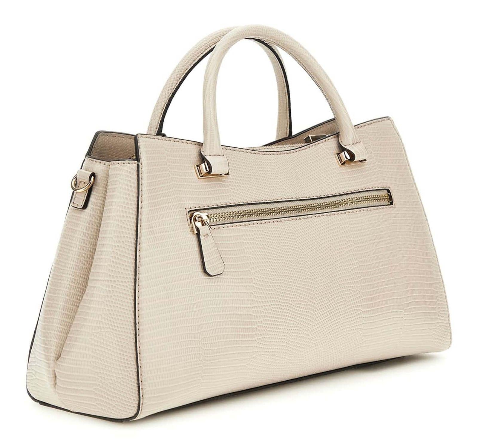 HWKG9624060/TAU GUESS