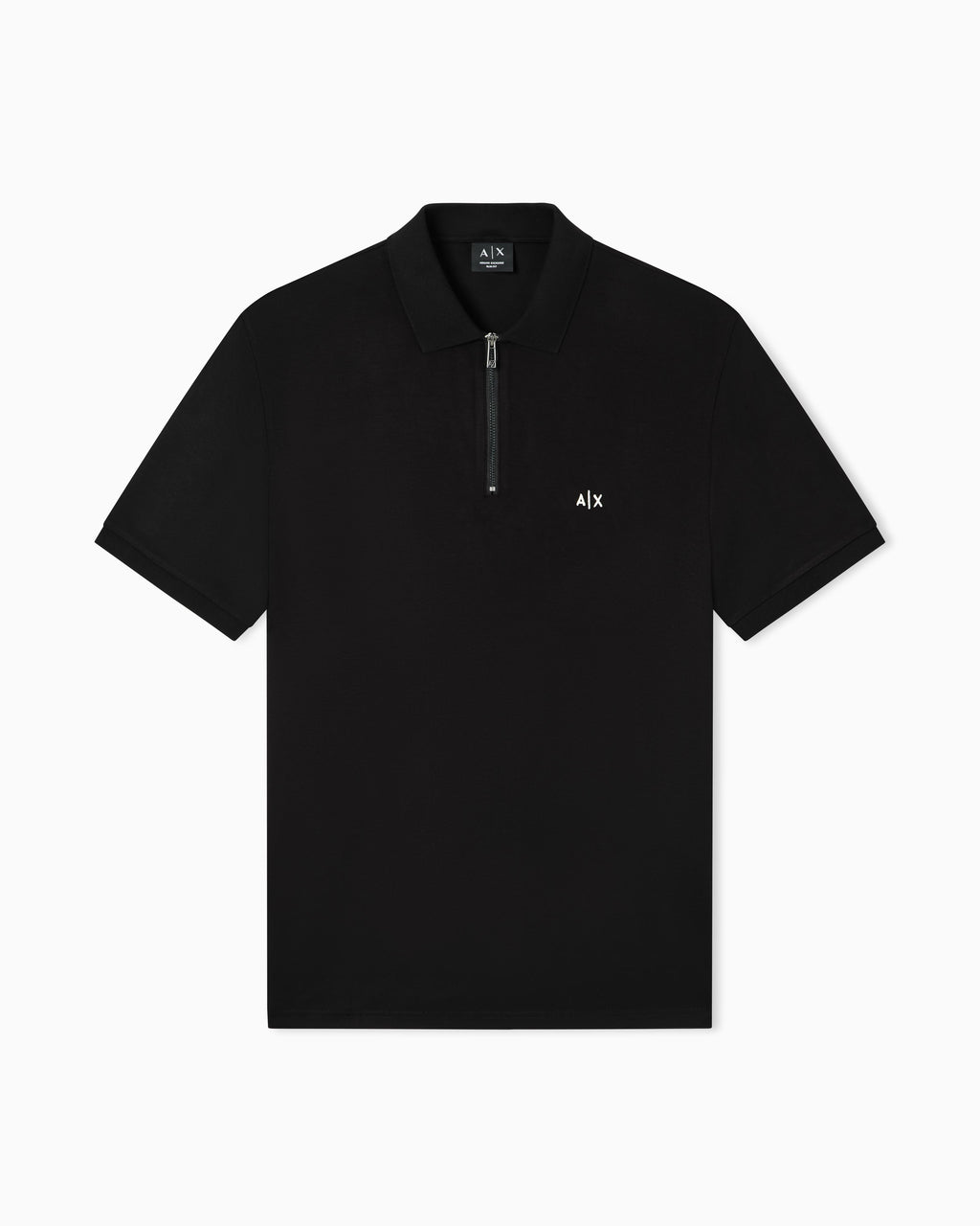 XM002372 AF21936/UC001 ARMANI EXCHANGE