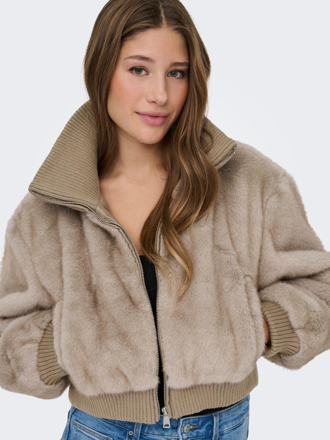 15349157/String ONLY