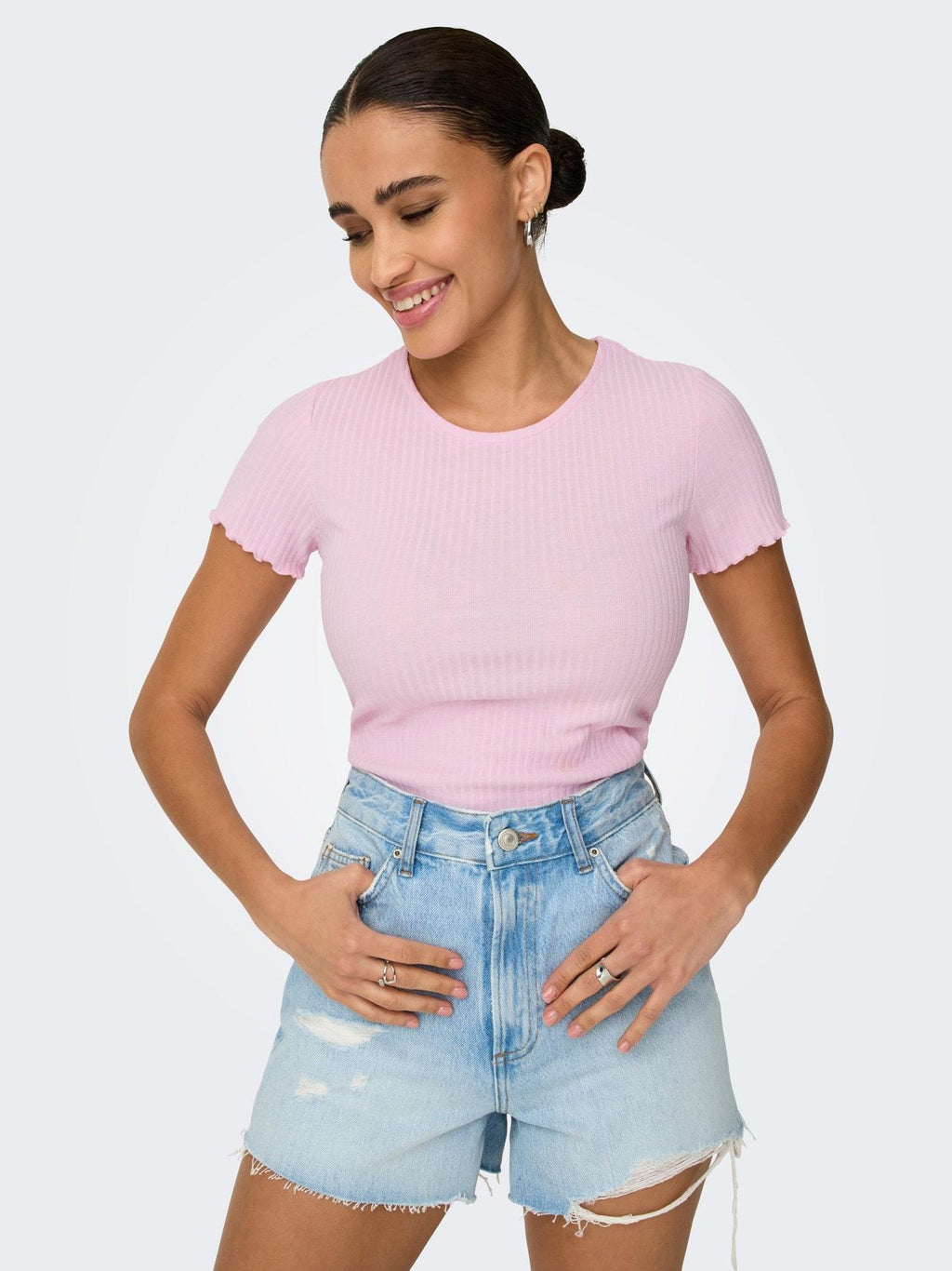 15201206/Pink Lady ONLY