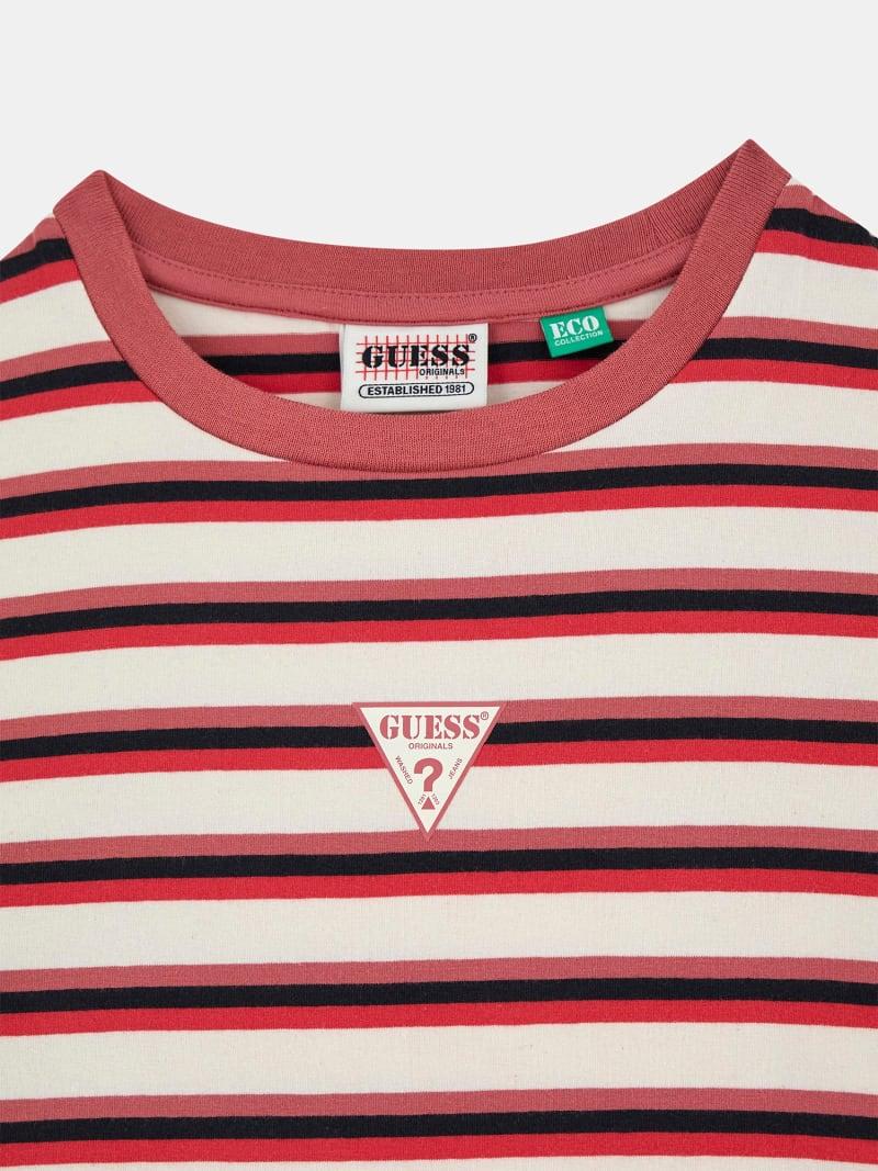 W5GI57J1314/S52A GUESS