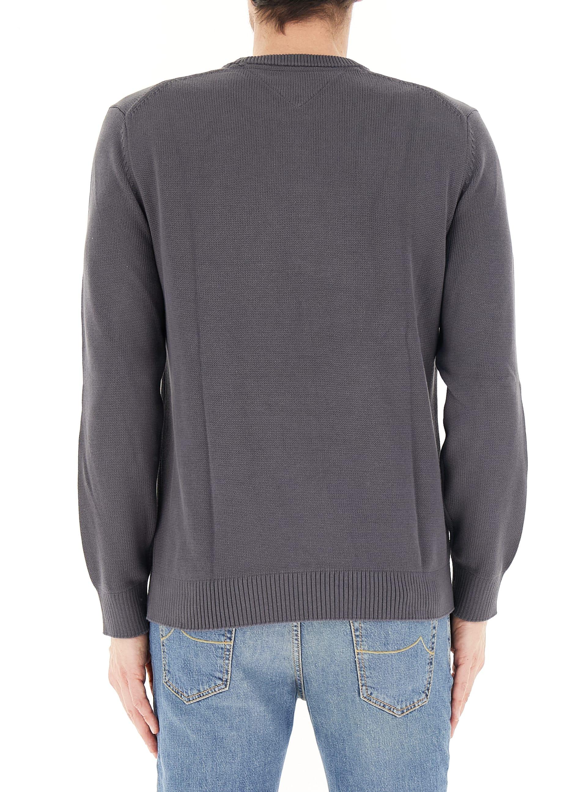 DM0DM21787/PT2 TOMMY JEANS