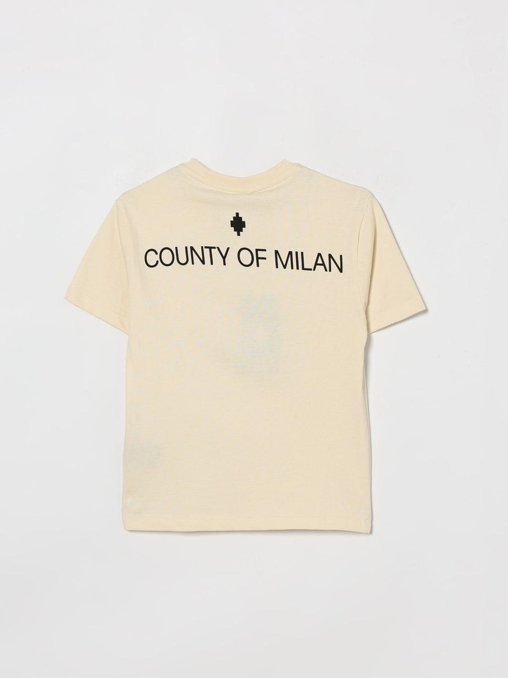 S6CMJBTH052/412 MARCELO BURLON COUNTY OF MILAN