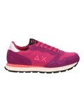 GIRL'S ALLY SOLID NYLON (TEEN) 