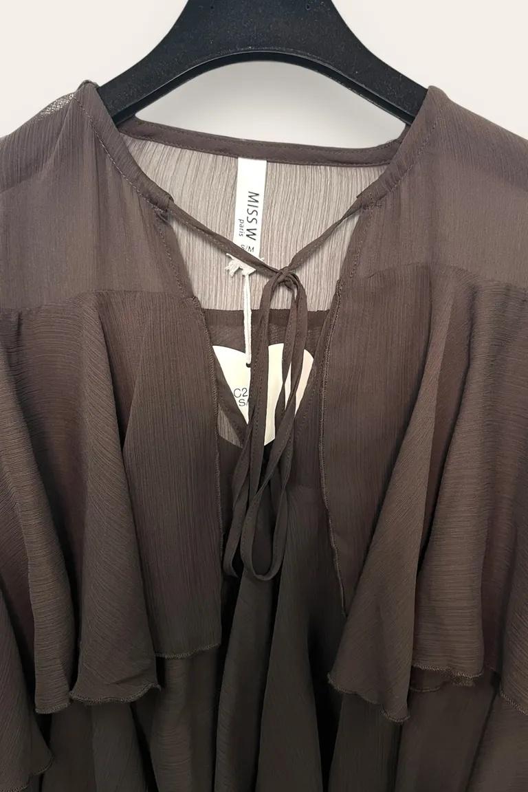 MN-14281/Moro LOVEme