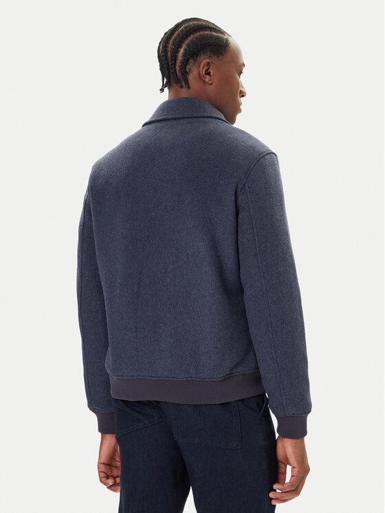 M5BL2KW0682/H71W GUESS