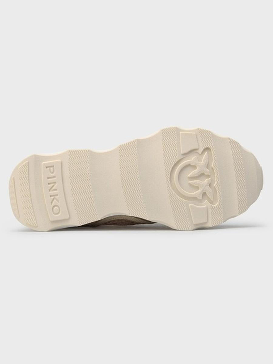 ZOE 18B - SNEAKER 