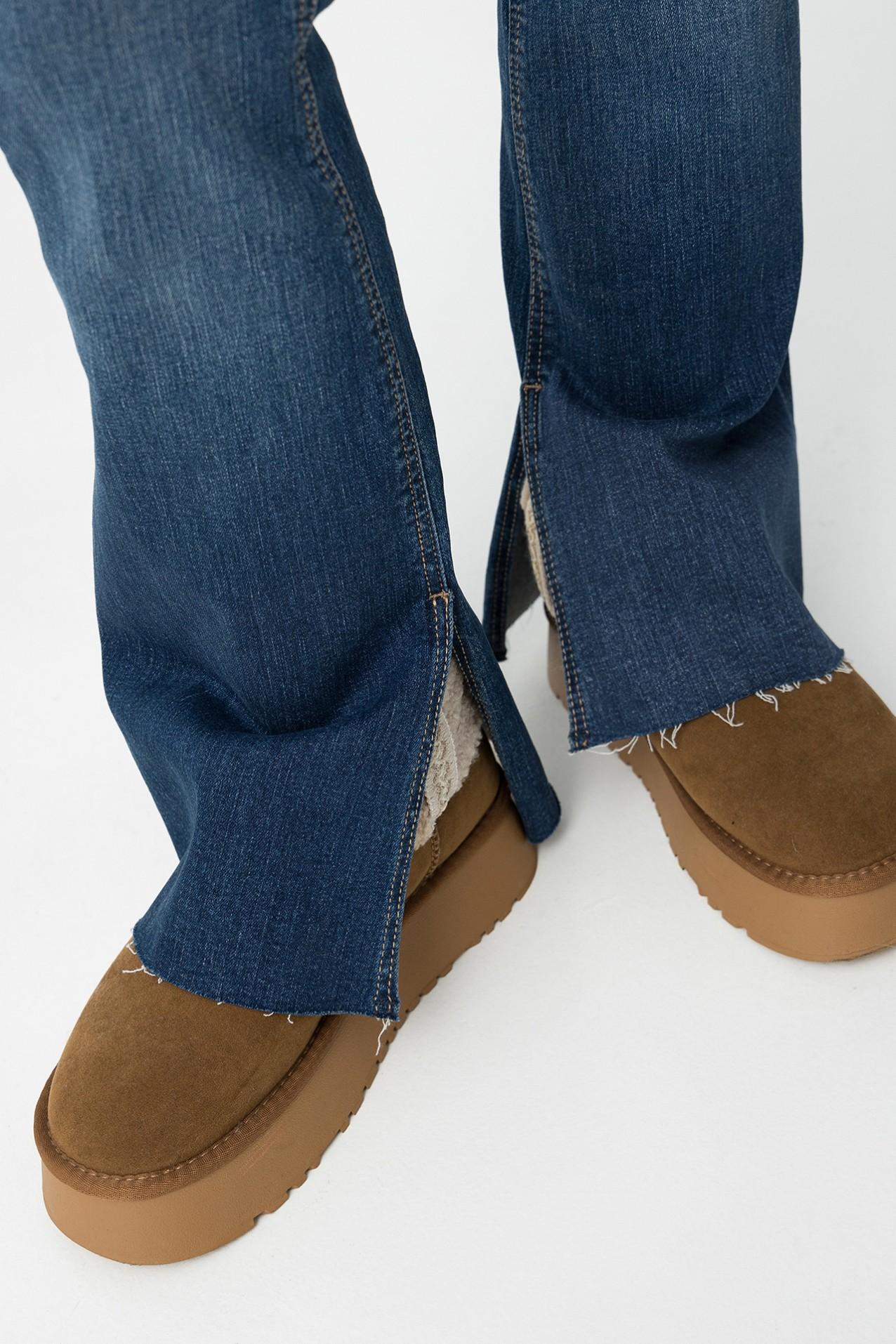 10062938/M10 TIFFOSI