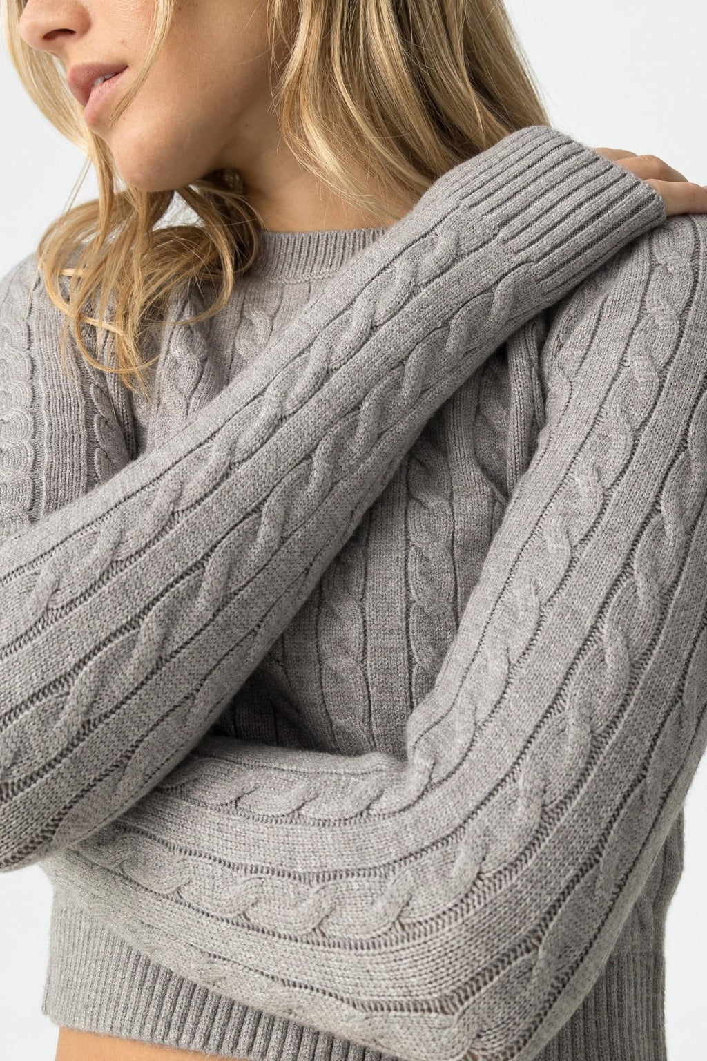 10061867/060 TIFFOSI