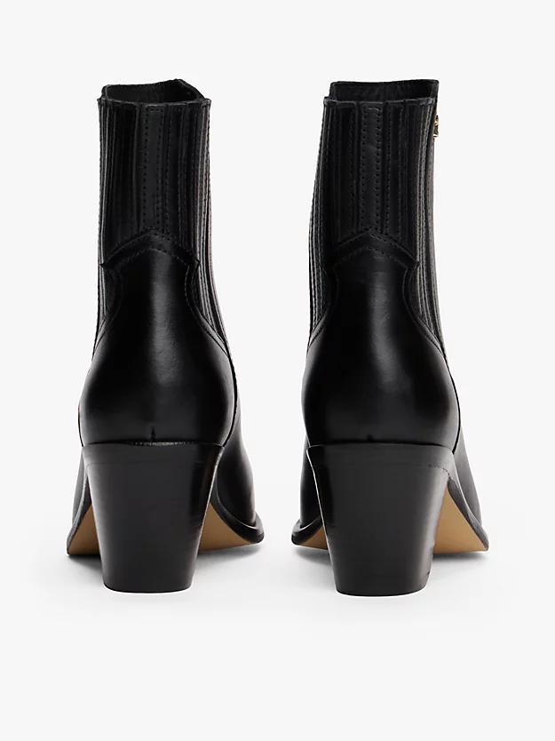 FW0FW08890/BDS TOMMY HILFIGER