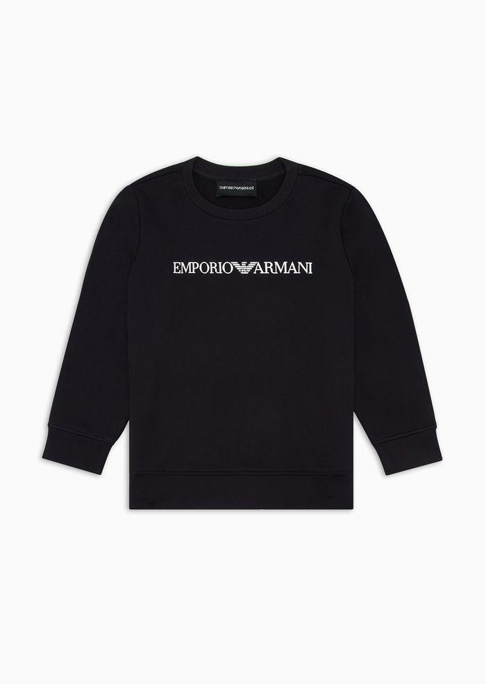 8N4MR6 1JRIZ/F905 EMPORIO ARMANI