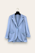 ZZ-11267/Azzurro LOVEme