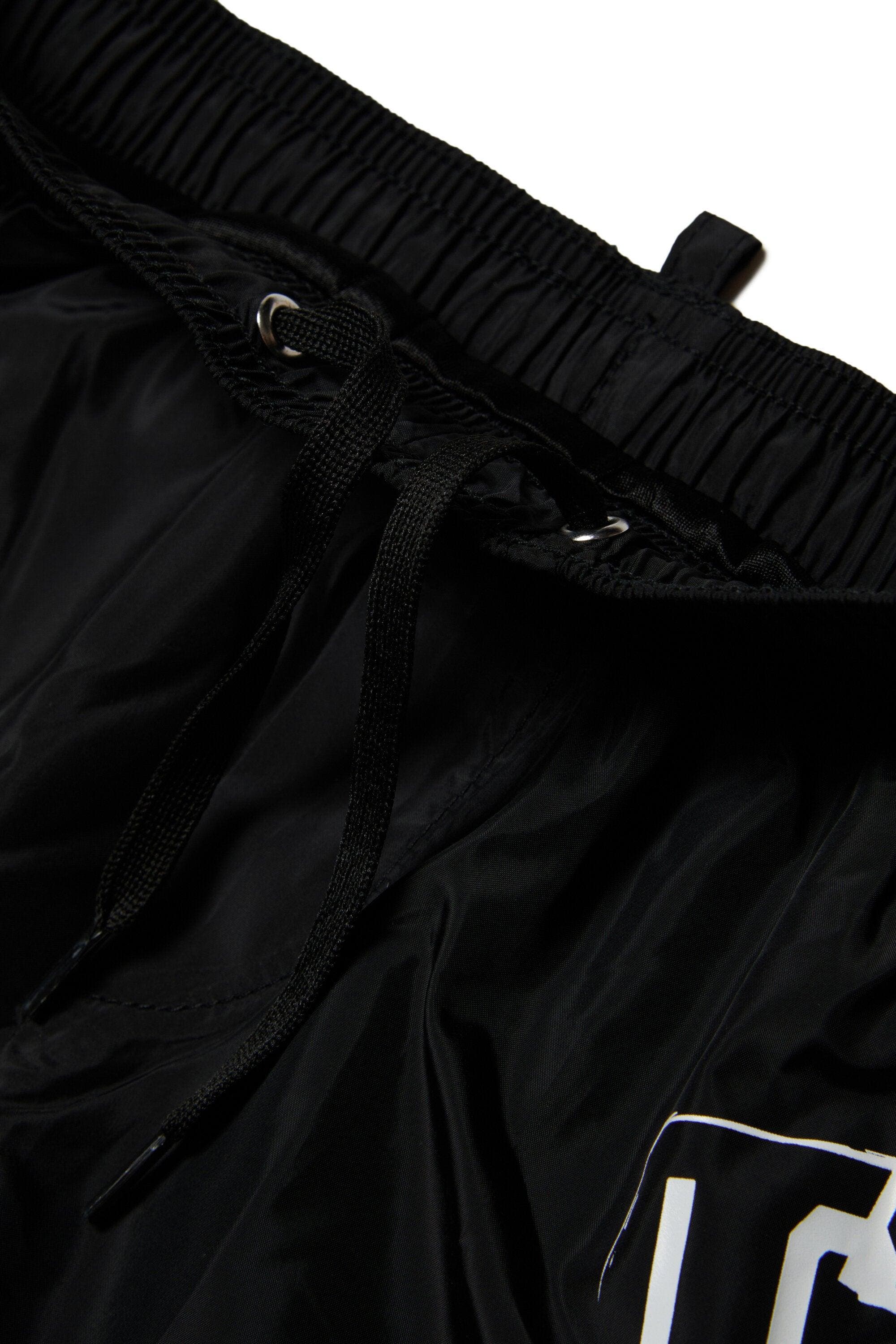 DQ2326 D00QK/DQ900 DSQUARED2 JUNIOR