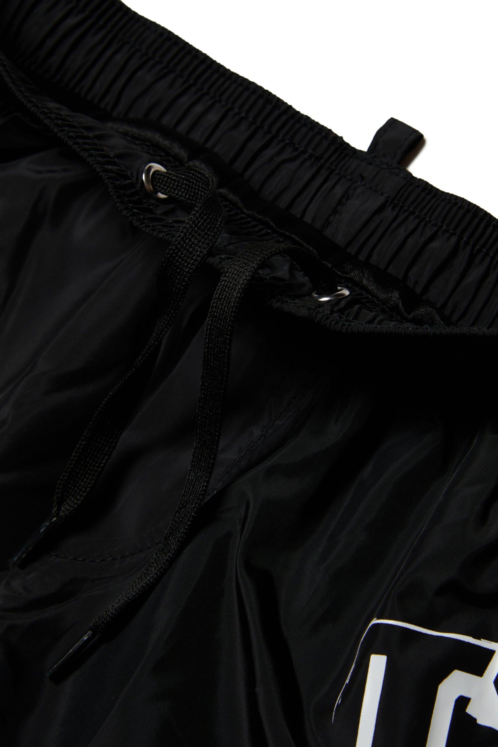 DQ2326 D00QK/DQ900 DSQUARED2 JUNIOR
