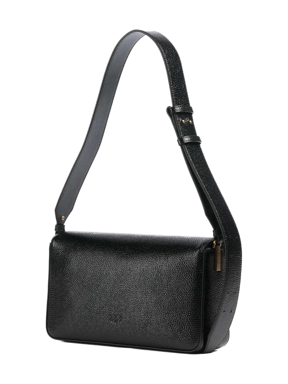 106243 A2X6/Z99Q PINKO