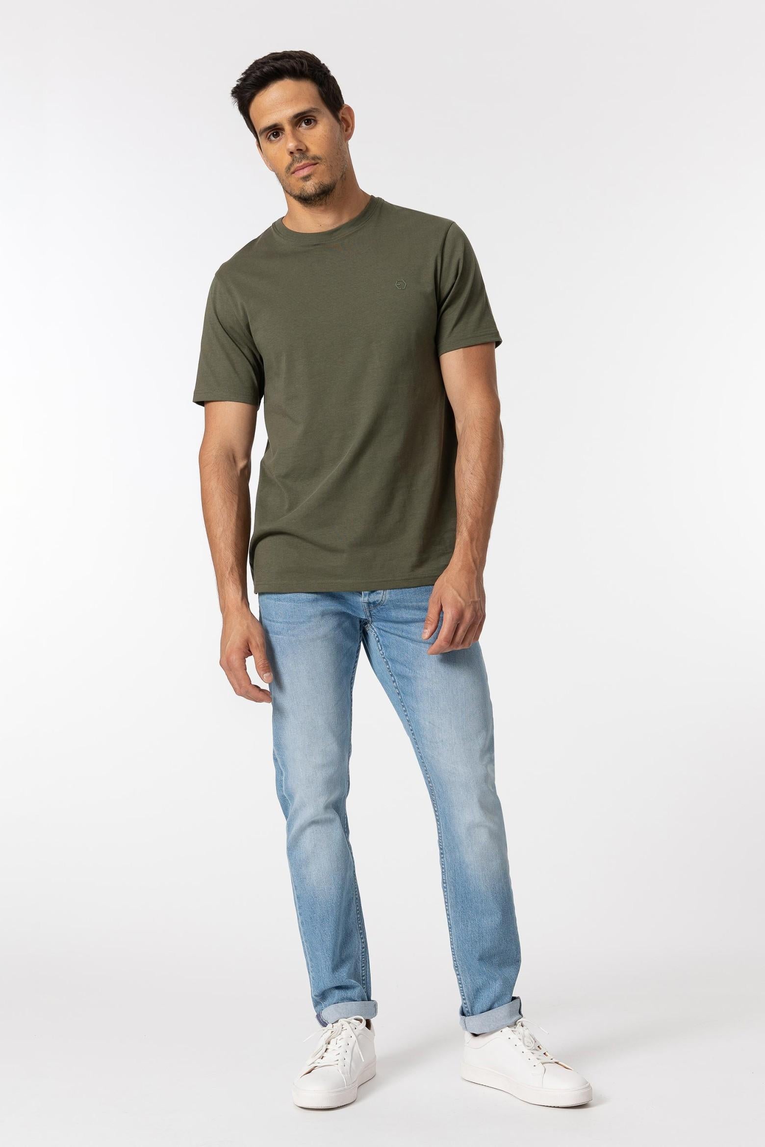 10051421/C1032 TIFFOSI