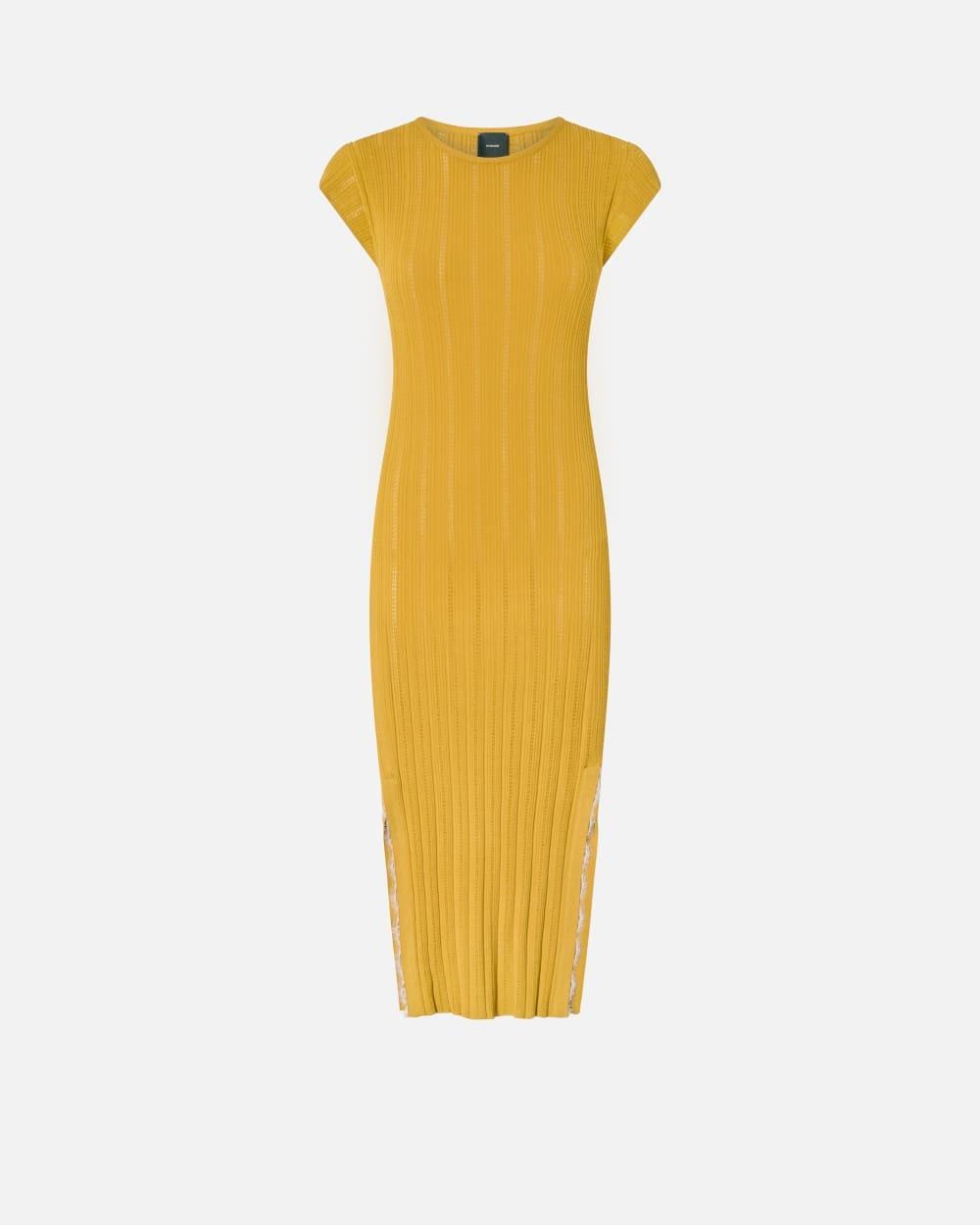 104745 A2FR/HN7 PINKO