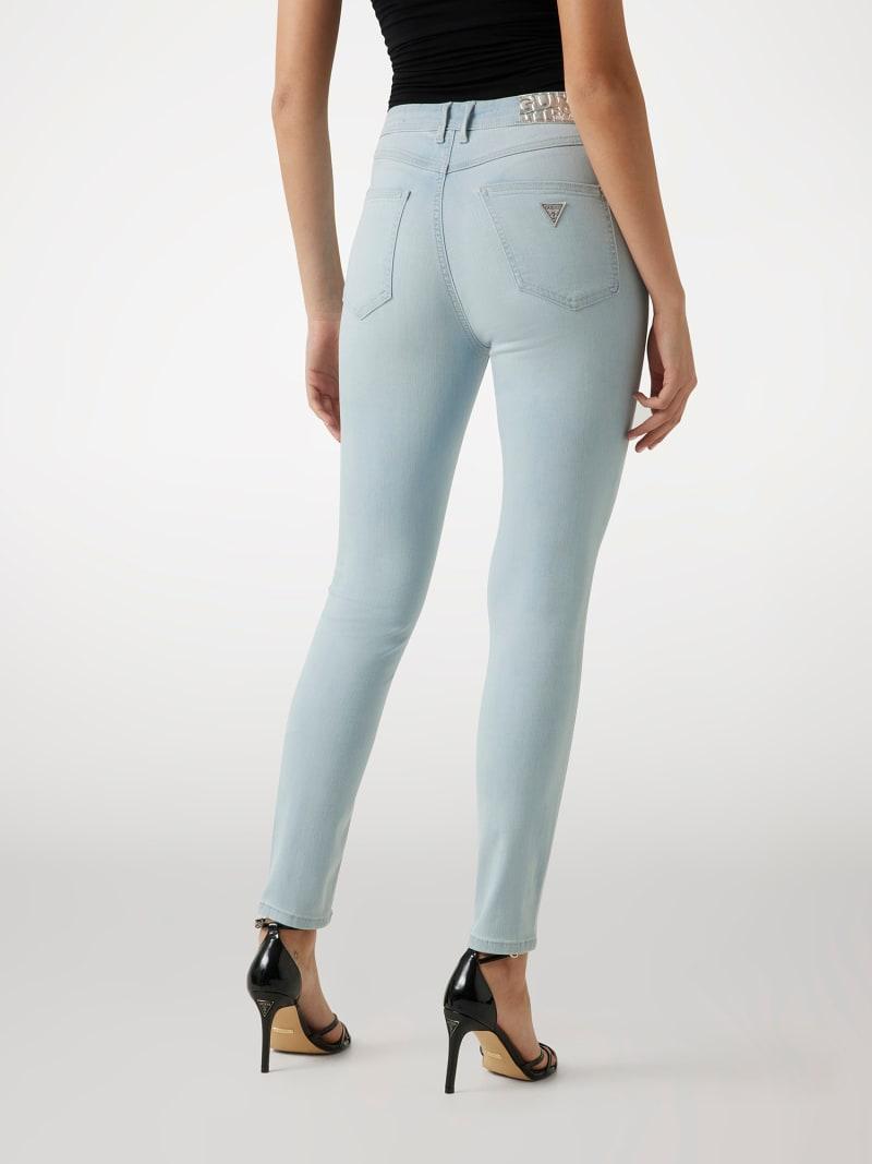 W5GA28D5NB4/NGLH GUESS