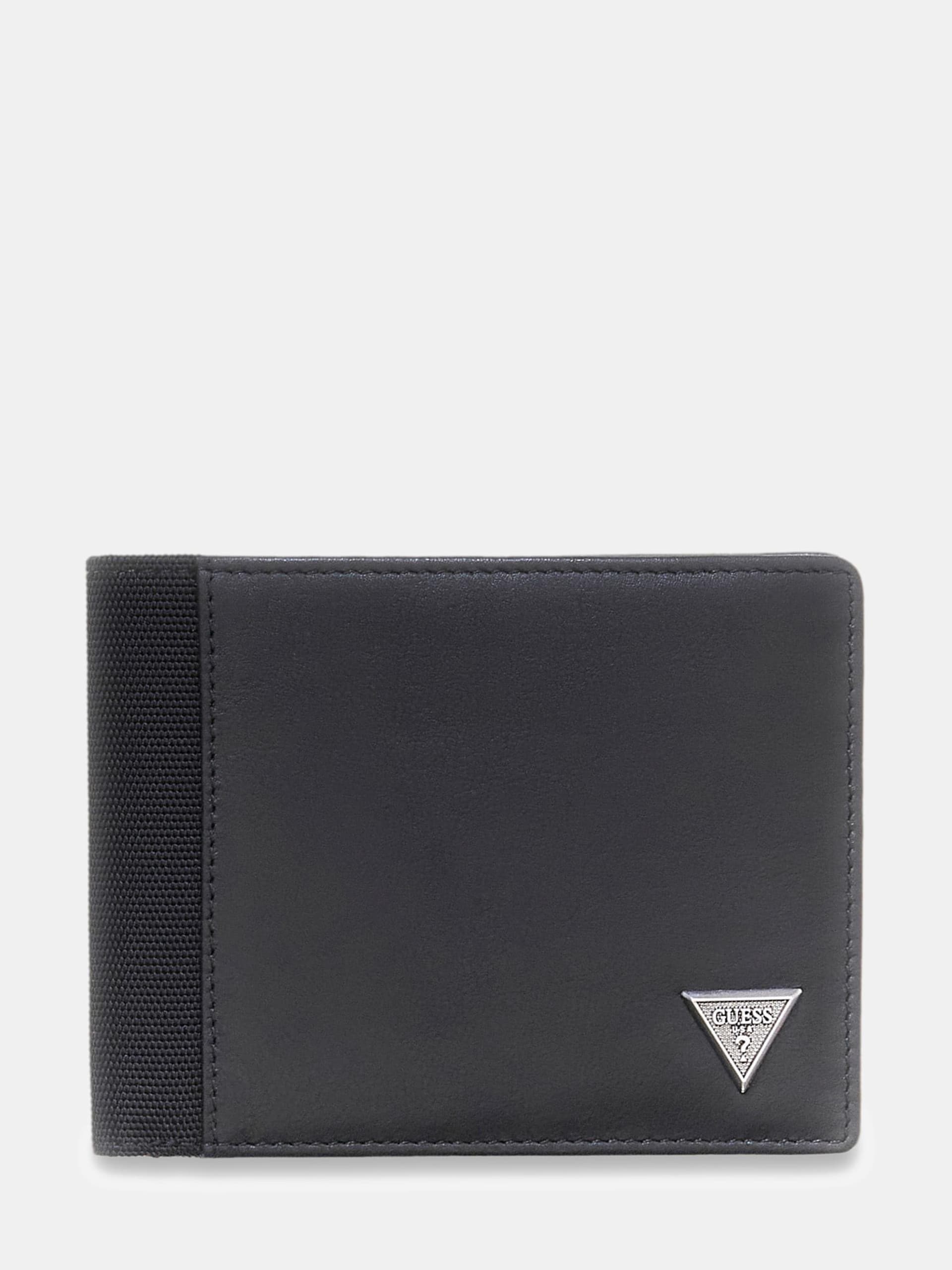 SMBEHNLEA20/BLA GUESS