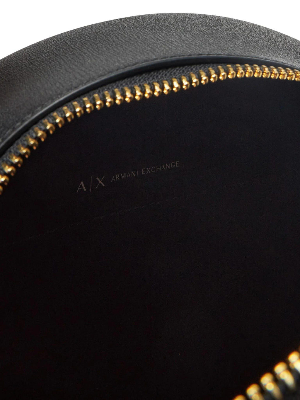 XW001204 AF13672/UC001 ARMANI EXCHANGE
