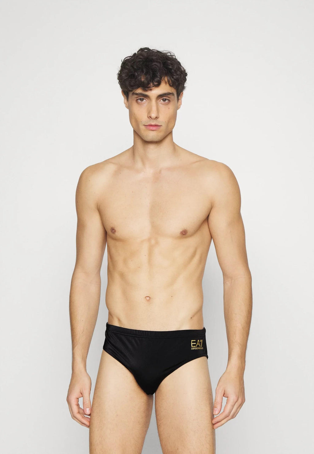 7M000500 AF14514/MC004 EMPORIO ARMANI EA7